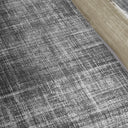 Saben - Complete Comforter And Sheet Set - Taupe