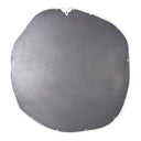 Foundry - Large Mirror - Pearl Silver - Moe's Home Collection - Wall Mirrors - Elite Enclave Home