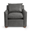 Olivia - Accent Chair - Classic Home - Accent Chairs- Elite Enclave Home