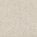 Bennington - Upholstered Bed - Classic Home - Upholstered Beds- Elite Enclave Home