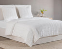 Seville - Quilt Set