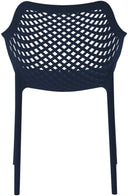 Mykonos - Outdoor Dining Chair (Set of 2)