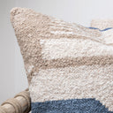 Performance - Sita Accent Pillow - Classic Home - Accent Pillows - Elite Enclave Home