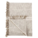 Throws - TC Ria Throw