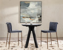 Mayer - Bar Stool