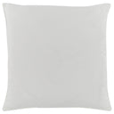 VC Mateo - Pillow