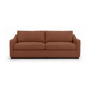 Aspen - Stationary Sofa - Classic Home - Stationary Sofas - Elite Enclave Home