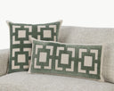 Novel Estate - NV Corbin Pillow
