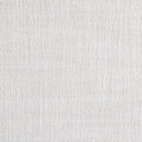 Nolita - Bed With Natural Base - Meridian Furniture - Upholstered Beds - Elite Enclave Home