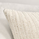 Macie - SLD Pillow