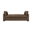 Audrey - Daybed