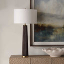 Forage - Lamp - Uttermost - Table Lamps - Elite Enclave Home