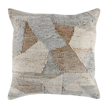 Savanna - Pillow - Multi