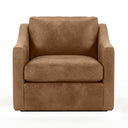 Kipton - Swivel Chair - Classic Home - Swivel Chairs - Elite Enclave Home