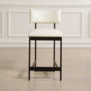 Apsley - Counter Stool