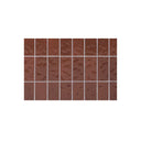 Farren - Outdoor Side Table - Brown - Moe's Home Collection - Side Tables - Elite Enclave Home