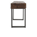 Duarte - Table