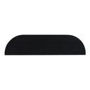 Nicola - Sideboard - Black - Moe's Home Collection - Sideboards - Elite Enclave Home