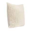 Macie - SLD Pillow