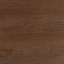Glendale - Dining Table - Toasted Chestnut - Classic Home - Dining Tables - Elite Enclave Home