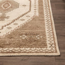 Luxor - Hand - Knotted Rug - Classic Home - Area Rugs - Elite Enclave Home