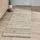 Fallon - Indoor/Outdoor Rug