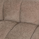 Parker - Sofa - Shoreline Taupe - Classic Home - Stationary Sofas - Elite Enclave Home