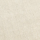 Radiant Oasis - Cosi Wool/Jute Rug