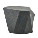 Parra - Outdoor Table - Uttermost - Side Tables - Elite Enclave Home