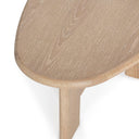Langford - Coffee Table - Classic Home - Coffee Tables - Elite Enclave Home