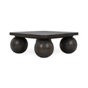 Delyla - Coffee Table