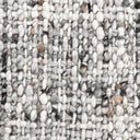 Lynwood - Wool Rug
