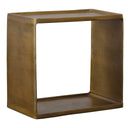 Derwent - Side Table - Uttermost - Side Tables - Elite Enclave Home