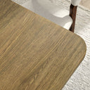 Orlando - Dining Table