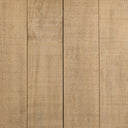 Karlla - Bookshelf - Natural Clay - Classic Home - Standard Bookcases - Elite Enclave Home