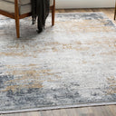 Ulen - Abstract Rug - Uttermost - Accent Rugs - Elite Enclave Home