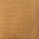 Solstice - SLD Pillow