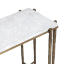 Jasmine - Table - Classic Home - Coffee Tables - Elite Enclave Home