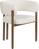 Dining Room > Chairs
