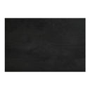 Corrine - Nightstand - Black - Moe's Home Collection - Accent Nightstands - Elite Enclave Home