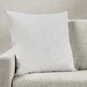 Villa - Feather Down Insert For Pillow