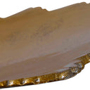 Camilla - Tray - Uttermost - Trays - Elite Enclave Home