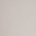 Marina - Outdoor Ceramic Dining Table - Light Brown