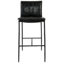 Mayer - Bar Stool