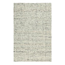 Oslo - Rug