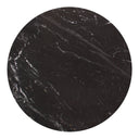 Ritual - Coffee Table - Black - Moe's Home Collection - Coffee Tables - Elite Enclave Home