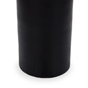 Decklyn - Accent Table - Black - Classic Home - Accent Tables - Elite Enclave Home