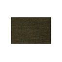 Farrow - Right Sectional - Cedar Green - Moe's Home Collection - Stationary Sectionals - Elite Enclave Home