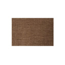 Matina - Classic L Modular Sectional - Taupe - Moe's Home Collection - Stationary Sectionals - Elite Enclave Home