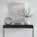 Bahama Wood - Wall Decor - Uttermost - Wall Decor - Elite Enclave Home